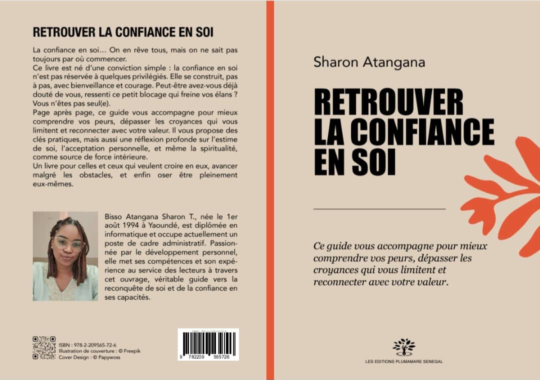 Livre 2